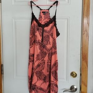 Sundress